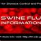 Download SwineFlu Cell Phone Software